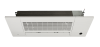 MDCA1I-12HRFN8/MDOAG-12HDN8