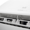 Сплит-система инверторного типа Ballu Platinum Evolution DC BSUI-09HN8_V4 комплект