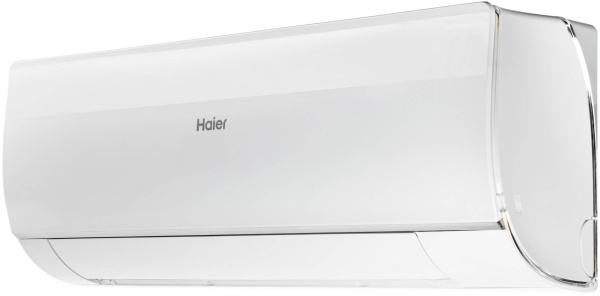 Неинверторный кондиционер Haier Flexis On-Off HSU-18HFF103/R3-W / HSU-18HUF103/R3