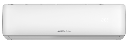 Сплит-система QV-VE24WAE/QN-VE24WAE
