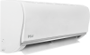 MDSC-09HRDN8 / MDOC-09HDN8