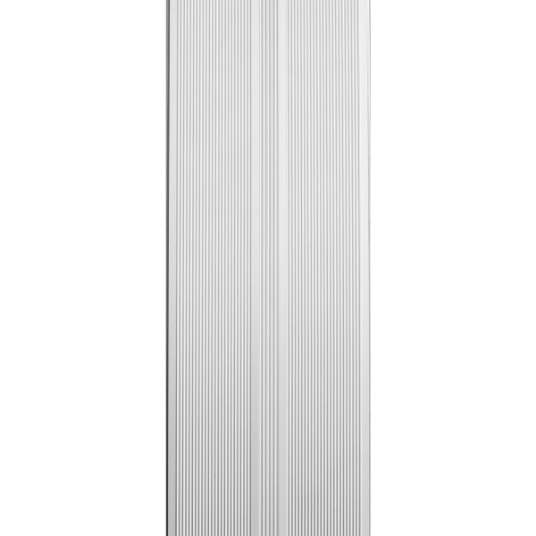 Комплект обогреватель инфракрасный Ballu BIH-APL-1.5-M + Терморегулятор BMT-1