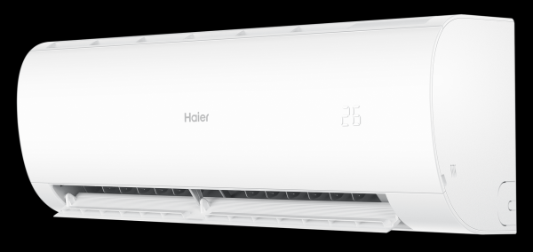 Сплит-система Haier Coral DC AS50HPL2HRA / 1U50HPL1FRA (2024)