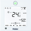 Средненапорный канальный внутренний блок Haier AD71S2SM9FA