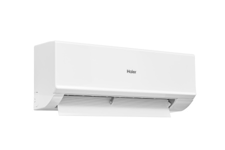 Сплит-система Haier Quantum Inverter AS20HQJ2HRA-W / 1U20HQJ2FRA