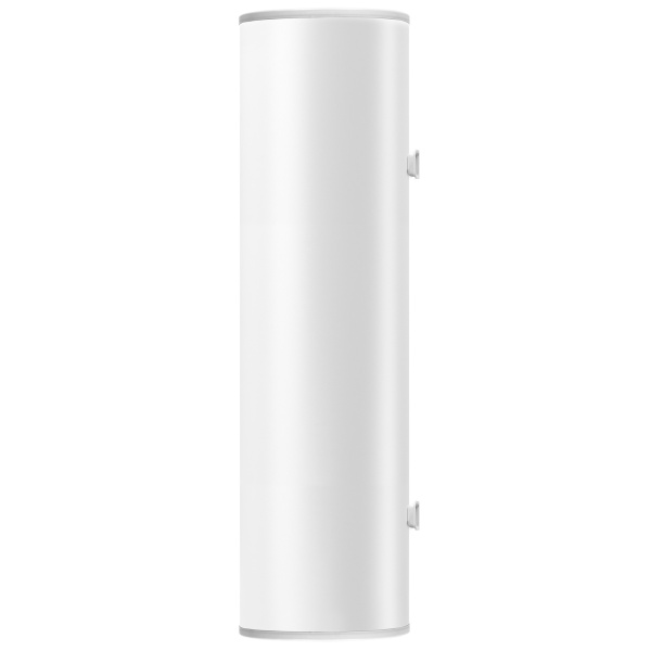 Водонагреватель Royal Thermo RWH 50 Fidelity