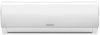 Сплит-система LS-HE07KRE2C/LU-HE07KRE2C