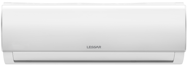 Сплит-система LS-HE07KRE2C/LU-HE07KRE2C