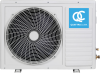 Сплит-система QV-VN09WD/QN-VN09WD