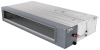Канальный кондиционер ALMD-HS48/5DR2