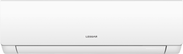 Сплит-система LS-HE12KDE2A/LU-HE12KDE2A