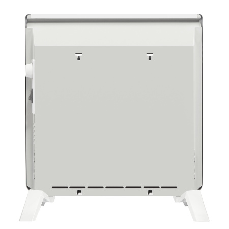 Конвектор электрический Ballu Solo Turbo BEC/SMT-1000