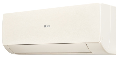 Сплит-система Haier Stellar HP AS25SHP1HRA-C / 1U25SHP1FRA