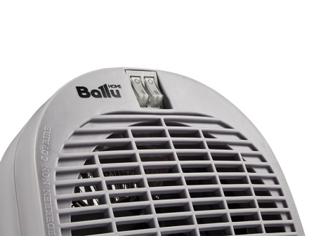 Тепловентилятор Ballu BFH/S-04