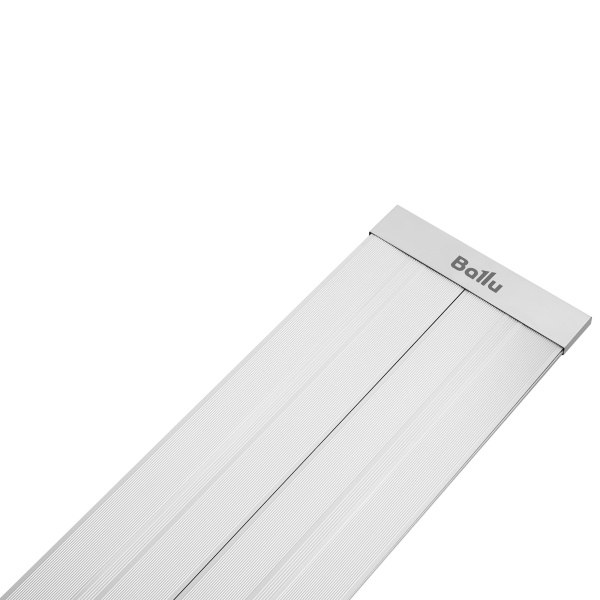 Комплект обогреватель инфракрасный Ballu BIH-APL-2.0-M + Терморегулятор BMT-1