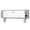 Конвектор электрический Ballu IP 54 BEC/CMR-2000