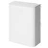Очиститель воздуха приточный Ballu ONEAIR ASP-100WH белый