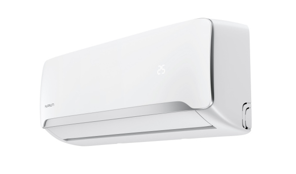 Классическая система кондиционирования FeRRUM Force FIS24F2/FOS24F2