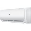 Сплит-система Haier Tundra On-Off HSU-24HTT103/R3(IN) / HSU-24HTT103/R3(OUT) (2024)