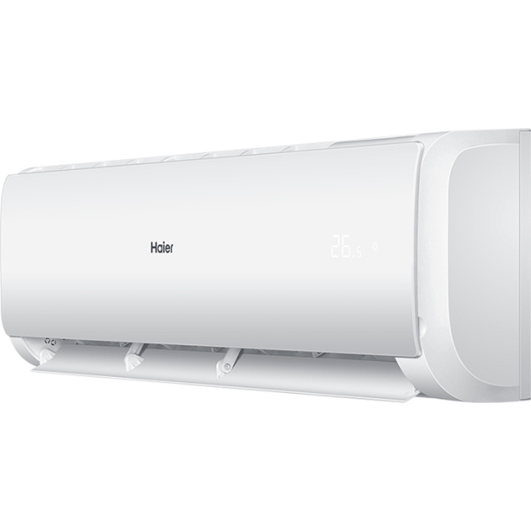Сплит-система Haier Tundra On-Off HSU-09HTT103/R3(IN) / HSU-09HTT103/R3(OUT) (2024)