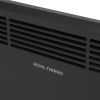 Конвектор электрический Royal Thermo Nero RTCN/M-2002
