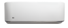 MDSA-12HRN8 / MDOA-12HN8