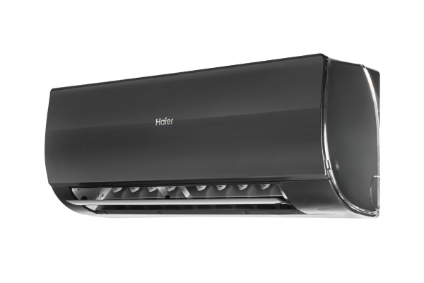 Неинверторный кондиционер Haier Flexis On-Off HSU-07HFF303/R3 -B / HSU-07HUF303/R3