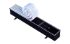 Vitron ВК.140.160.4ТК