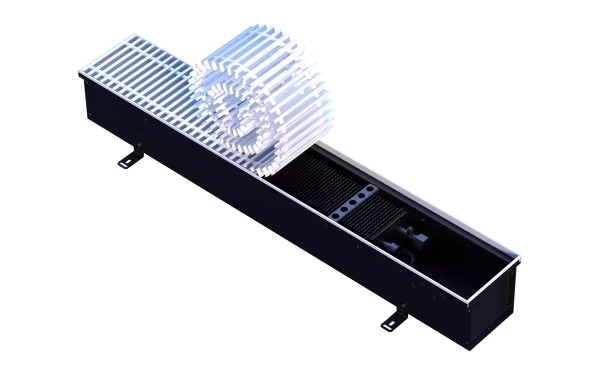 Vitron ВК.140.160.4ТК