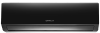 Сплит-система QV-FE12WDE/QN-FE12WDE