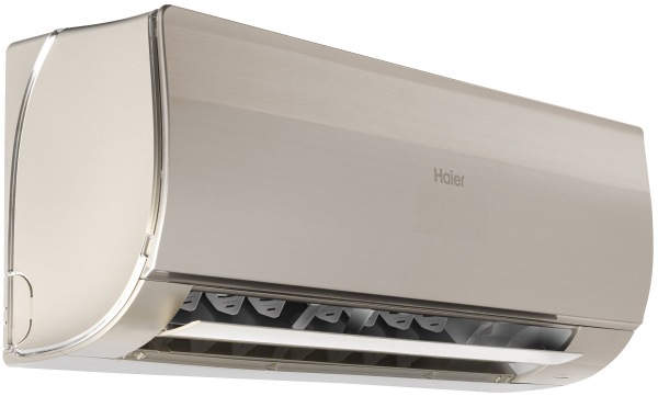 Неинверторный кондиционер Haier Flexis On-Off HSU-12HFF203/R3-G / HSU-12HUF203/R3