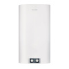Водонагреватель Royal Thermo RWH 100 Formax