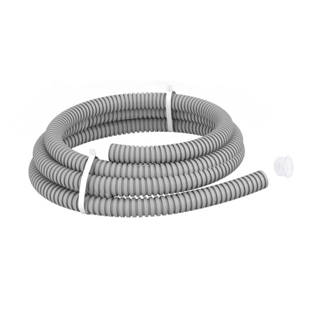 Мат нагревательный Royal Thermo Flat Mat RTFM 2-150-3,5 с терморегулятором RTO-16