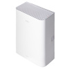 Очиститель воздуха приточный Ballu ONEAIR ASP-100WH белый