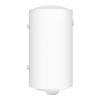 Водонагреватель Royal Thermo RWH 100 DRYver
