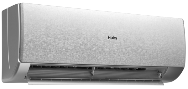 Сплит-система Haier Stellar HP AS35SHP1HRA-S / 1U35SHP1FRA