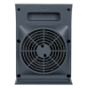 Тепловентилятор Electrolux EFH/S-1115