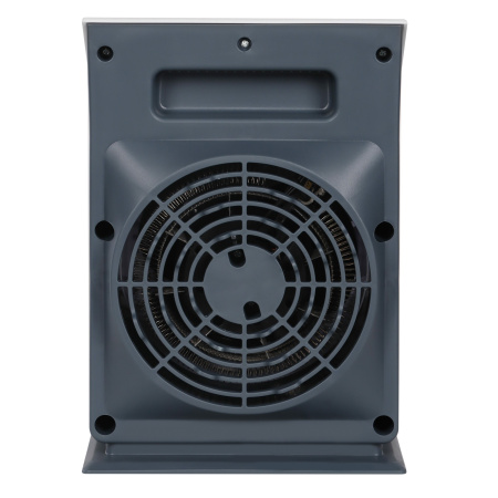 Тепловентилятор Electrolux EFH/S-1115