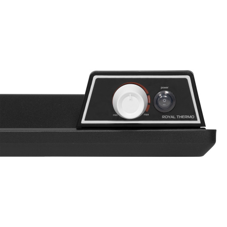 Конвектор электрический Royal Thermo Nero RTCN/M-2002