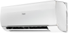 Неинверторный кондиционер Haier Flexis On-Off HSU-07HFF203/R3-W / HSU-07HUF203/R3