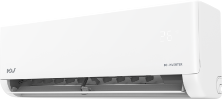 MDSI-18HRFN8/MDOI-18HFN8
