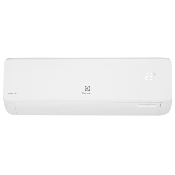 Блок внутренний Electrolux EACS/I-12 HMB FMI/N8_ERP/in сплит-системы