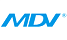 MDV