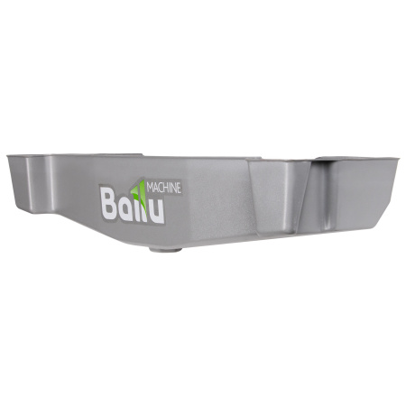 Поддон каплеуловитель Ballu DC-W2