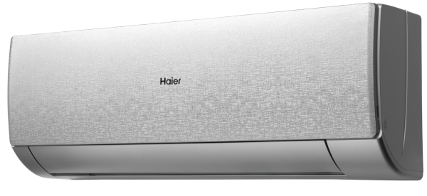Высокоэффективная сплит-система Haier Stellar HP -20С AS70SHP2HRA-S / 1U70SHP2FRA