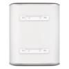 Водонагреватель Electrolux EWH 30 Major LZR 3