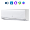 Сплит-система инверторного типа Electrolux Smartline DC EACS/I-24HSM/N8_V3 комплект