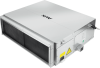 Канальный кондиционер ALMD-H60/5R1C