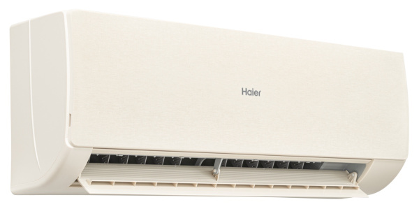 Сплит-система Haier Stellar HP AS20SHP1HRA-C / 1U20SHP1FRA