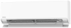 Настенный кондиционер CS-Z25YKEA-1